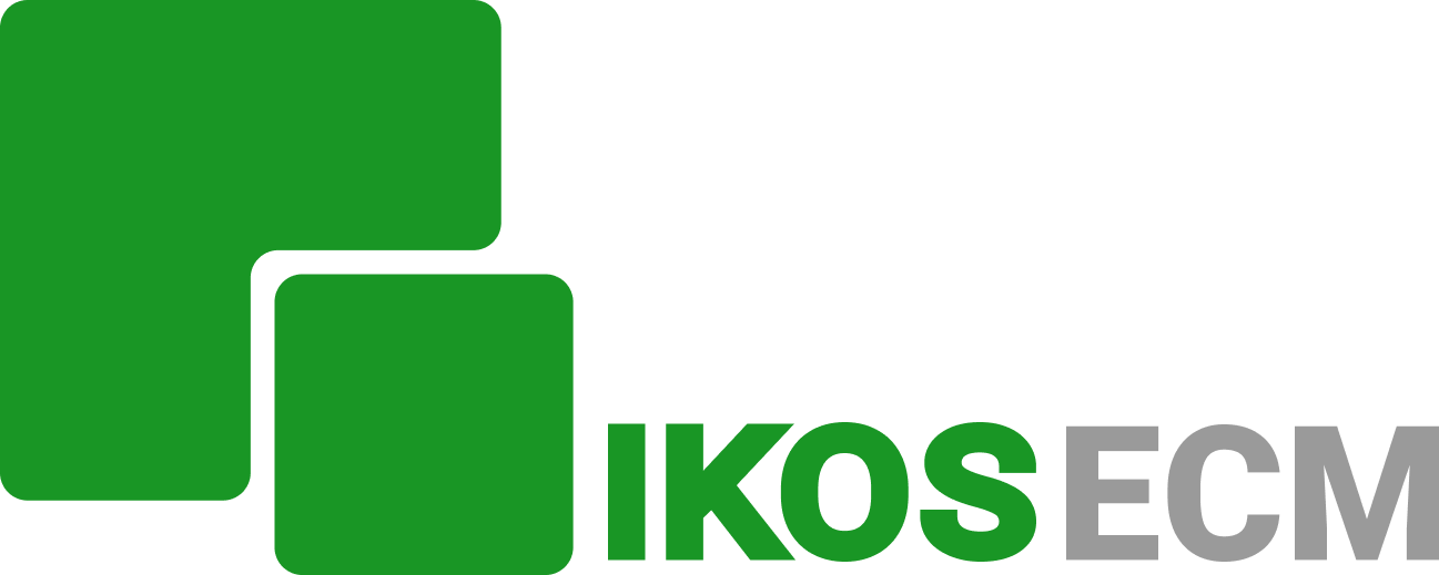IKOS ECM